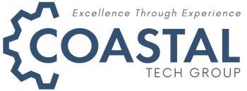 Coastal Tech Group
