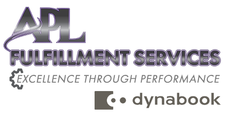 apl-fufillment-dynabook
